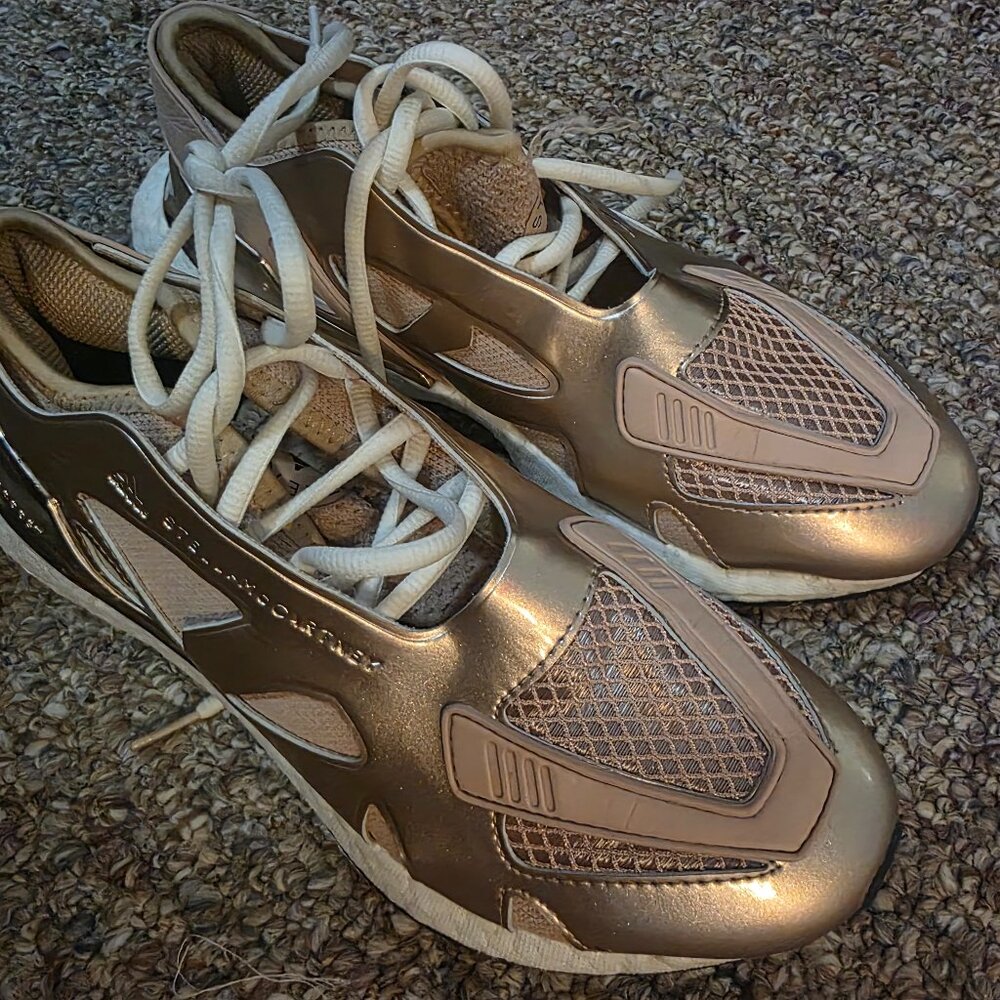 Stella Sneakers